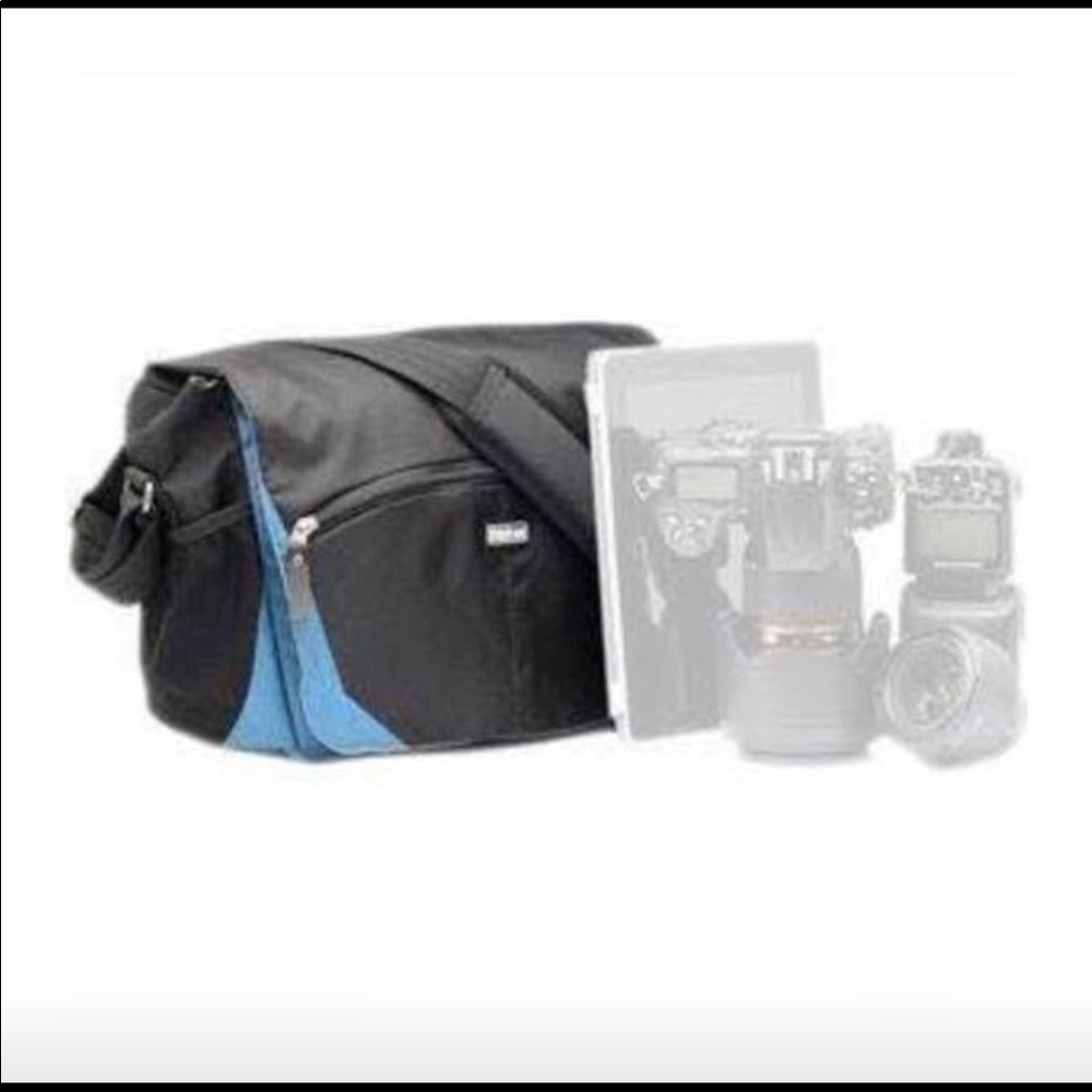 Camera Bag